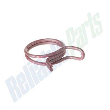 Ge WH01X24494 GE Washer Clamp WH01X24494